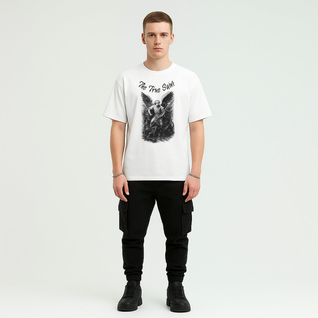 ARCHANGEL TEE