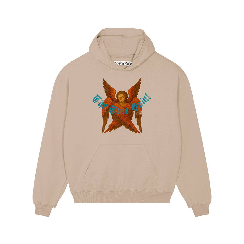 CHERUBIM HOODIE