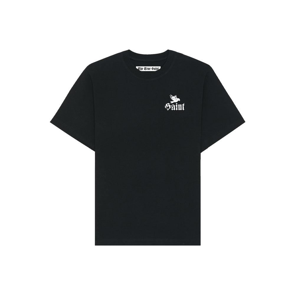 SAINT DOVE TEE