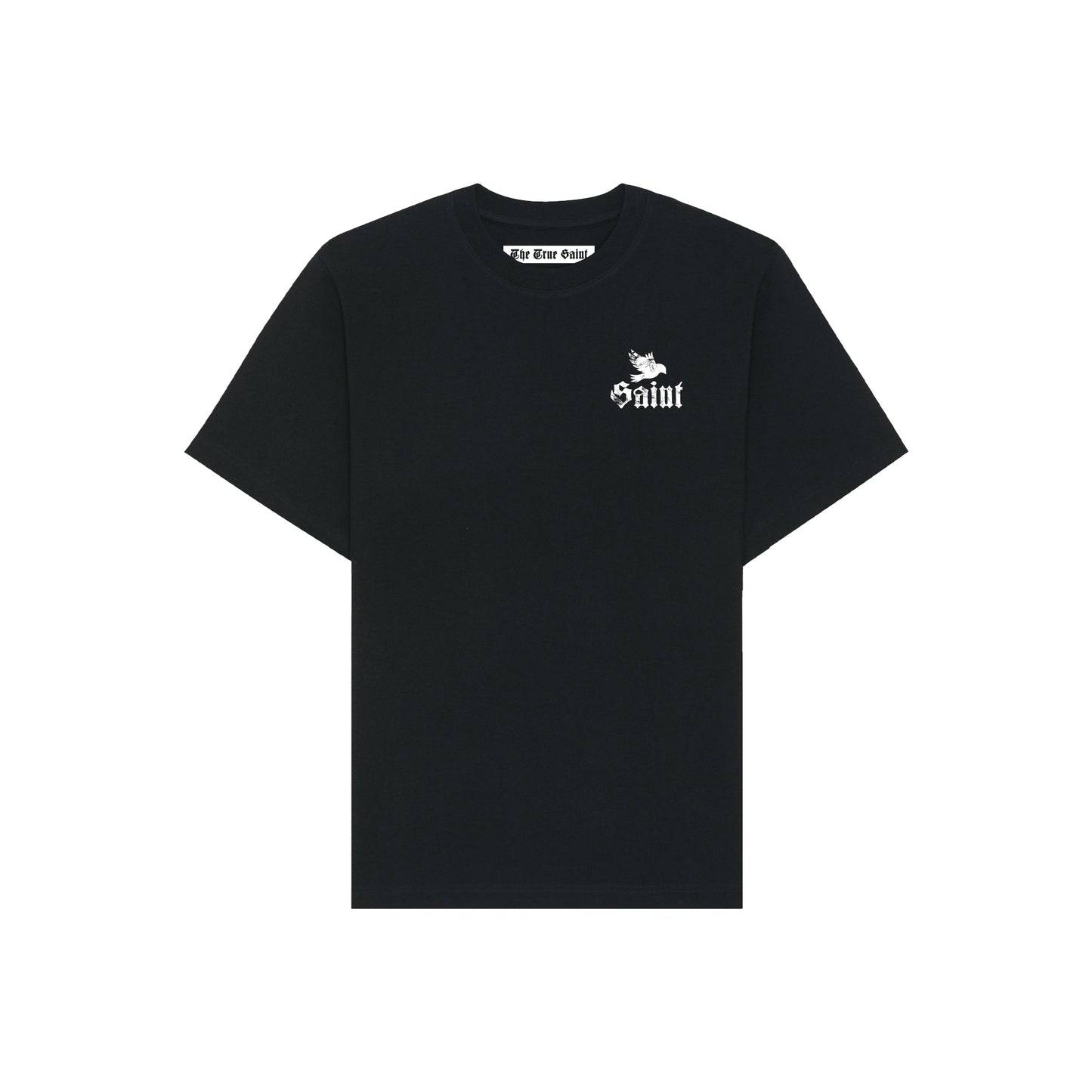 SAINT DOVE TEE