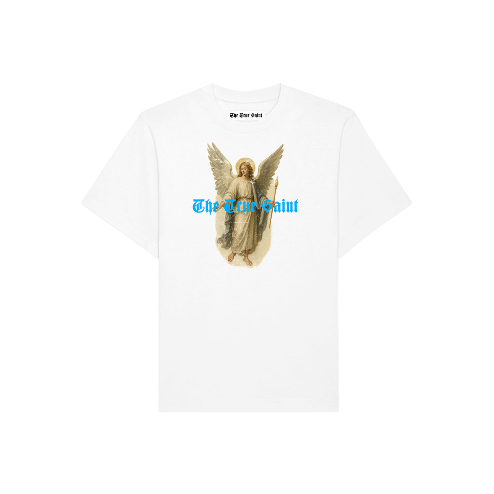 HEAVENS LIGHT TEE