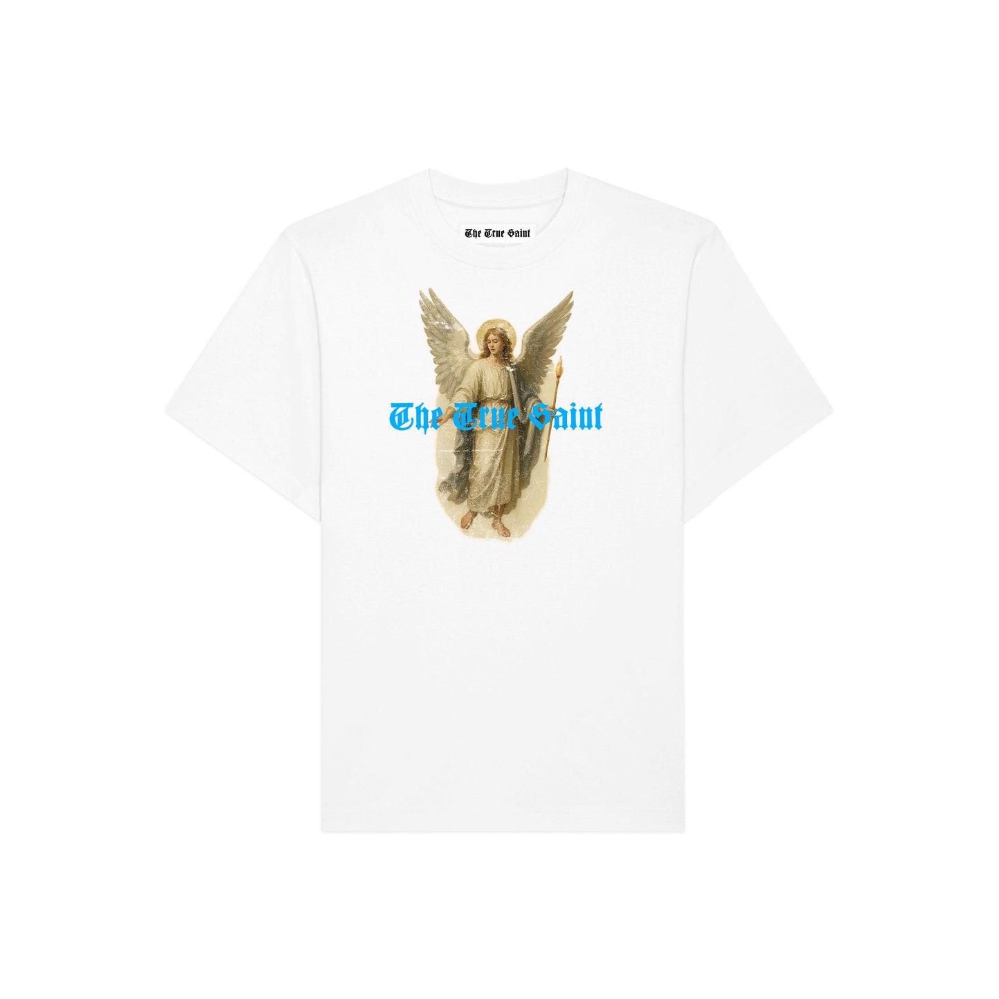 HEAVENS LIGHT TEE