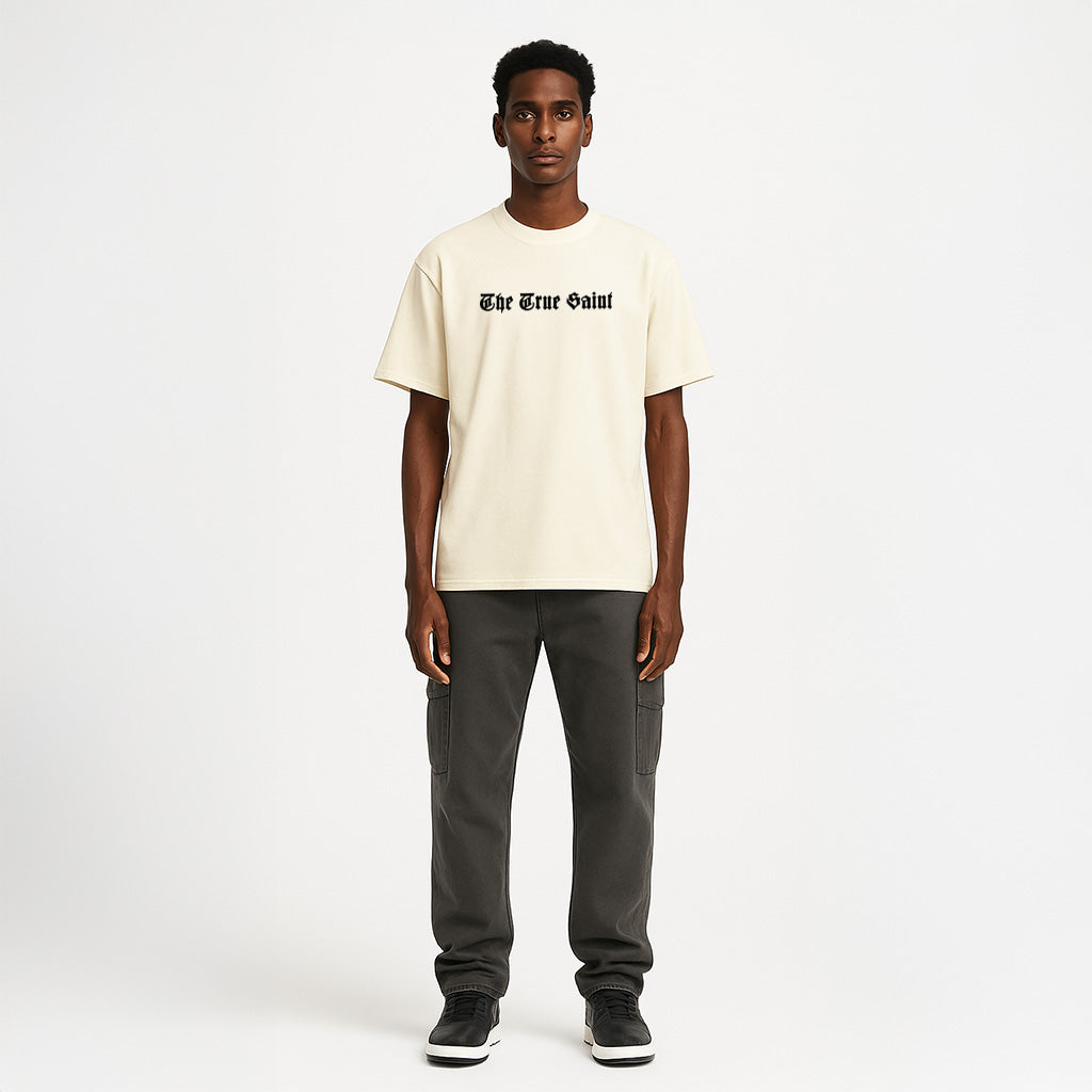 SERAPHIM GUARDIAN TEE