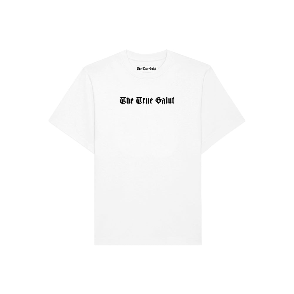 THE ENEMY BELOW TEE