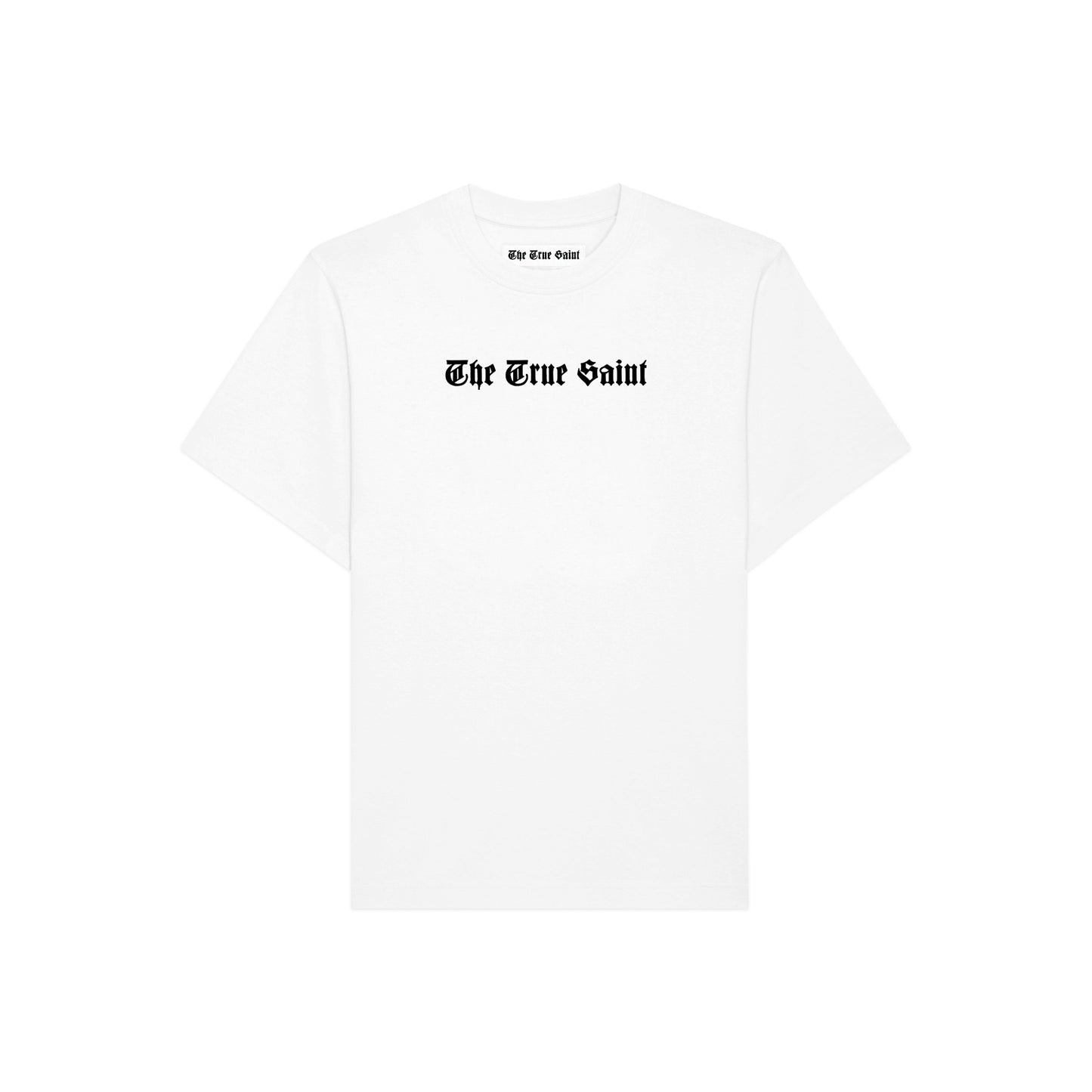 THE ENEMY BELOW TEE