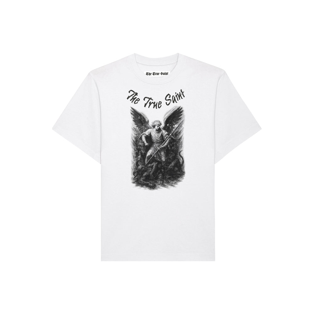 ARCHANGEL TEE