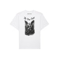 ARCHANGEL TEE