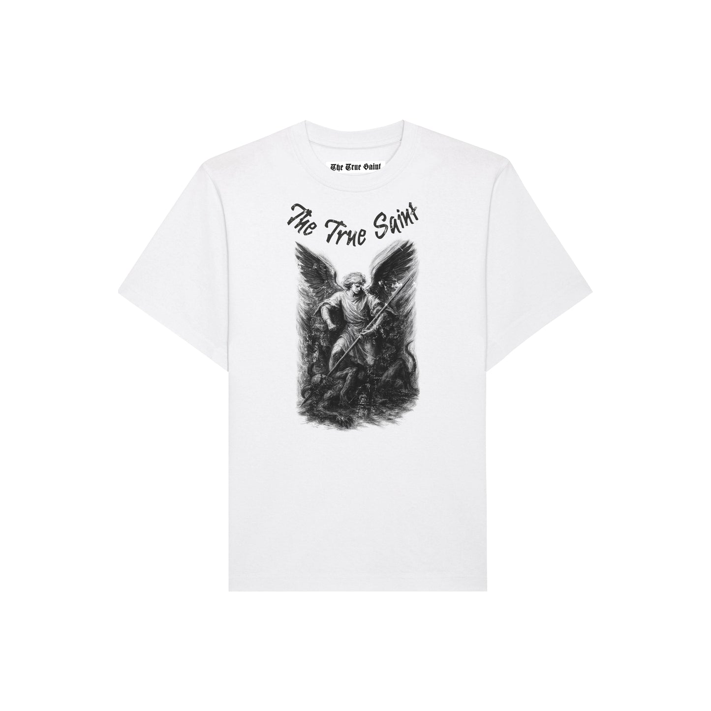 ARCHANGEL TEE