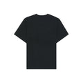 SACRED HEART TEE