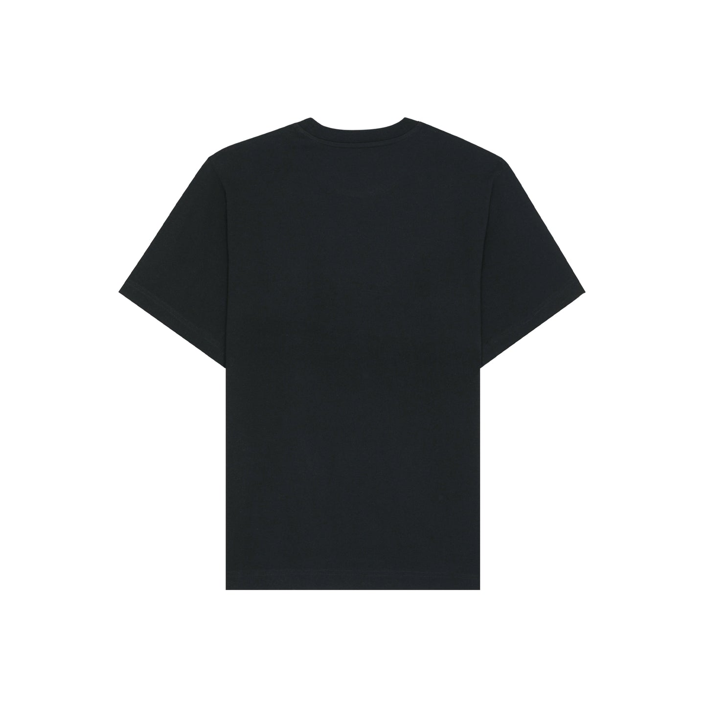 SACRED HEART TEE