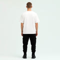 ARCHANGEL TEE