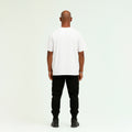 TAPE TEE