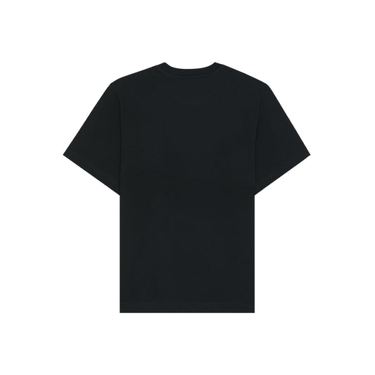 SAINT DOVE TEE