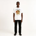 CHAPTER VI TEE