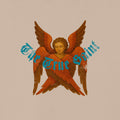 CHERUBIM HOODIE
