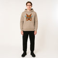 CHERUBIM HOODIE