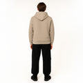CHERUBIM HOODIE