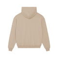 CHERUBIM HOODIE