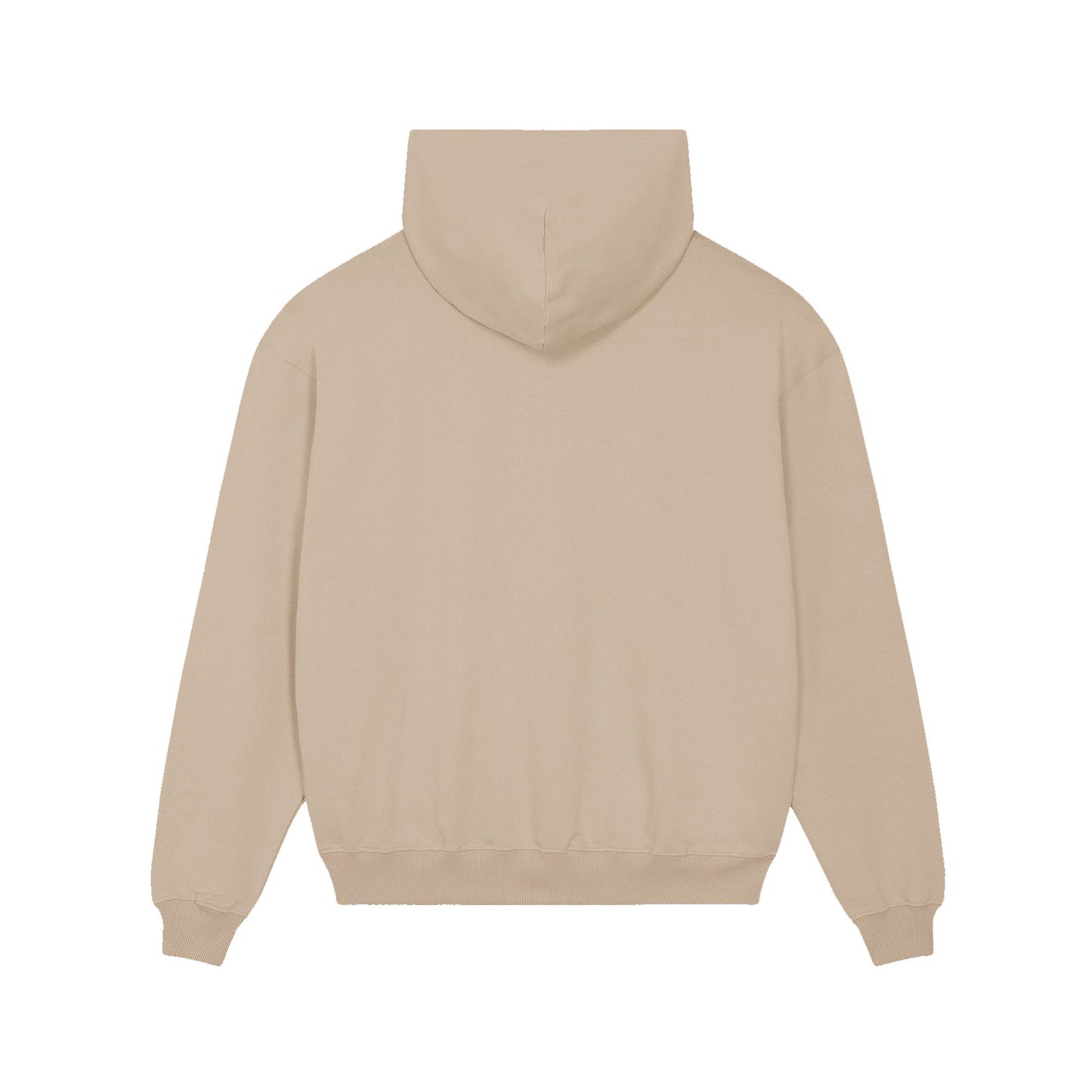 CHERUBIM HOODIE