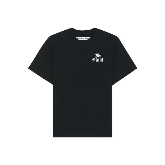 SAINT DOVE TEE