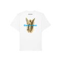 HEAVENS LIGHT TEE