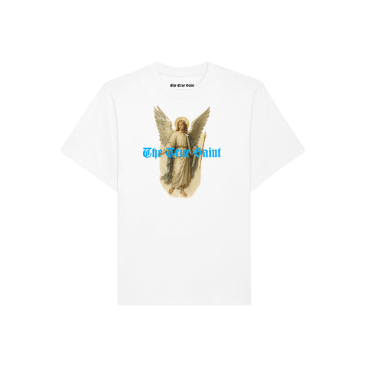 HEAVENS LIGHT TEE