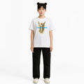 HEAVENS LIGHT TEE