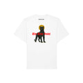 HOLY PANTHER TEE