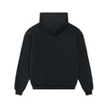 CHROME OF THORNS HOODIE