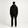 CHROME OF THORNS HOODIE