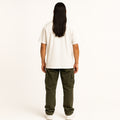 HOLY DOVE TEE