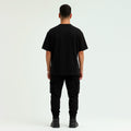 SACRED HEART TEE