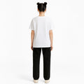 HEAVENS LIGHT TEE