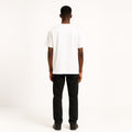 SCRATCH TEE
