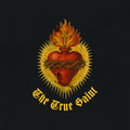 SACRED HEART TEE