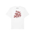 SCRATCH TEE