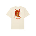 SERAPHIM GUARDIAN TEE