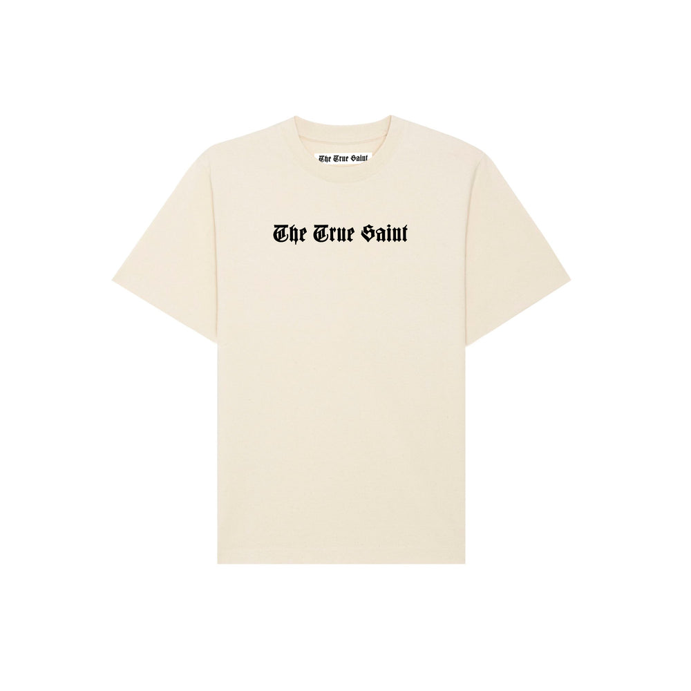 SERAPHIM GUARDIAN TEE