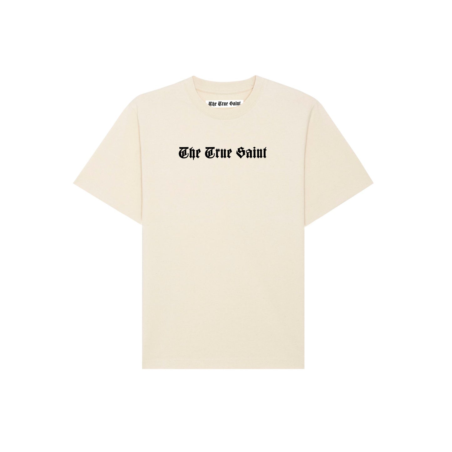 SERAPHIM GUARDIAN TEE