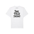 TAPE TEE