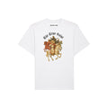 CHAPTER VI TEE