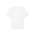 TAPE TEE