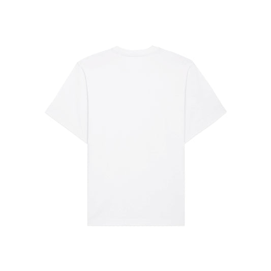 HOLY DOVE TEE
